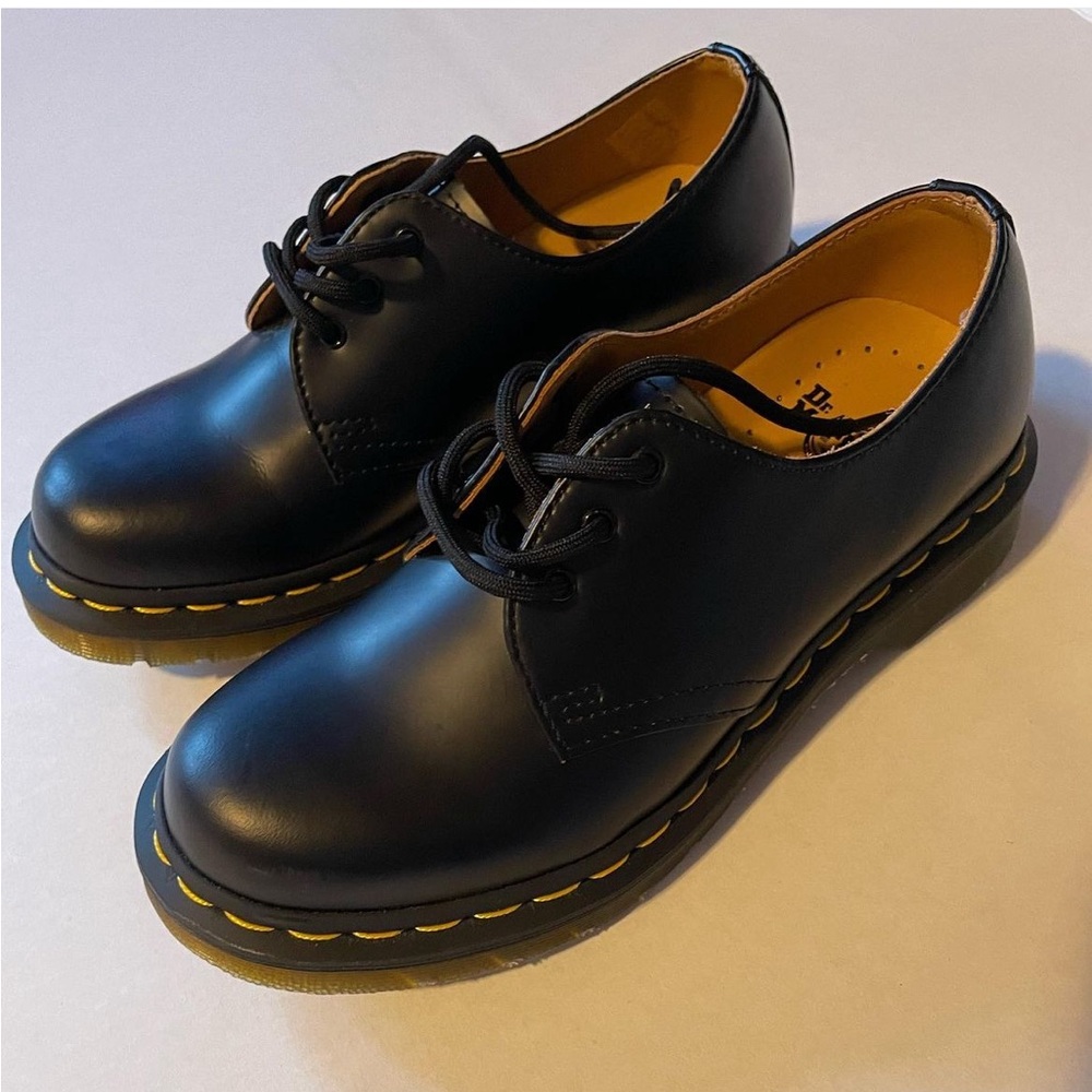 Brand New shoes